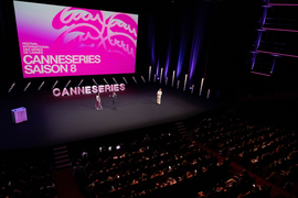 OPENING CEREMONY