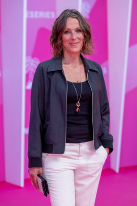 MAÏDI ROTH