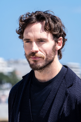 THE COUNT OF MONTE CRISTO