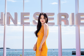 KOREAN FICTION