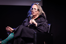 CANNESERIES INDUSTRY
