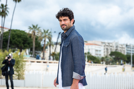 ESCORT BOYS - SAISON 2