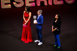 CLOSING CEREMONY