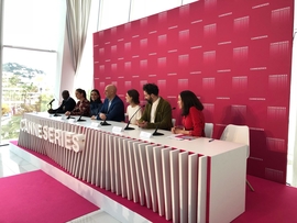 The Competition Jury
