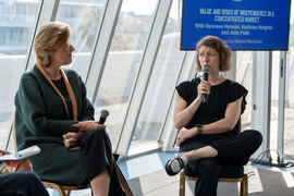 CANNESERIES INDUSTRY