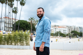 ESCORT BOYS - SAISON 2