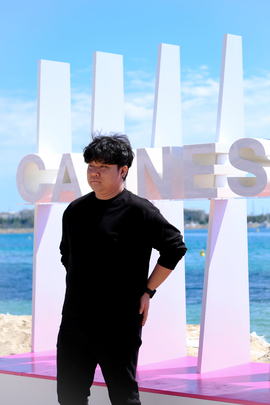 KOREAN FICTION