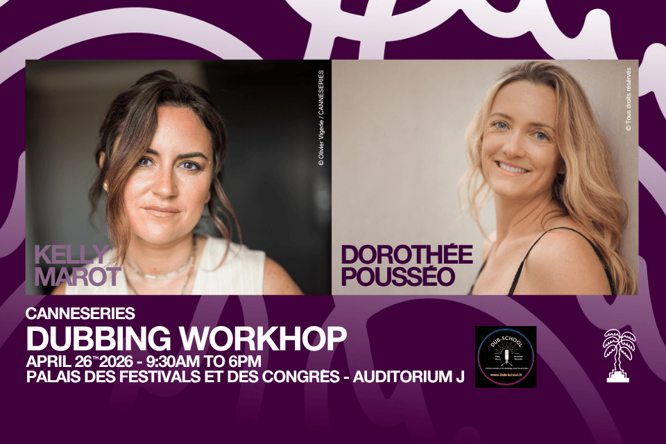 ATELIER DOUBLAGE.png