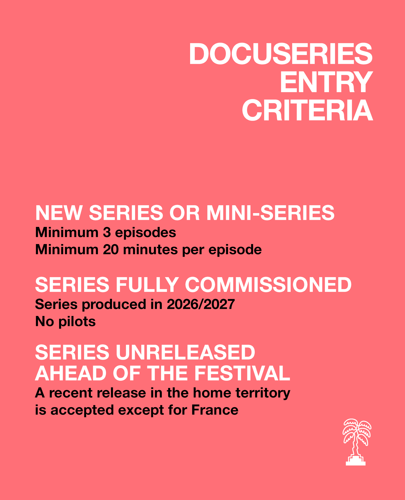 CS10-CRITERES-DOCU_EN.png