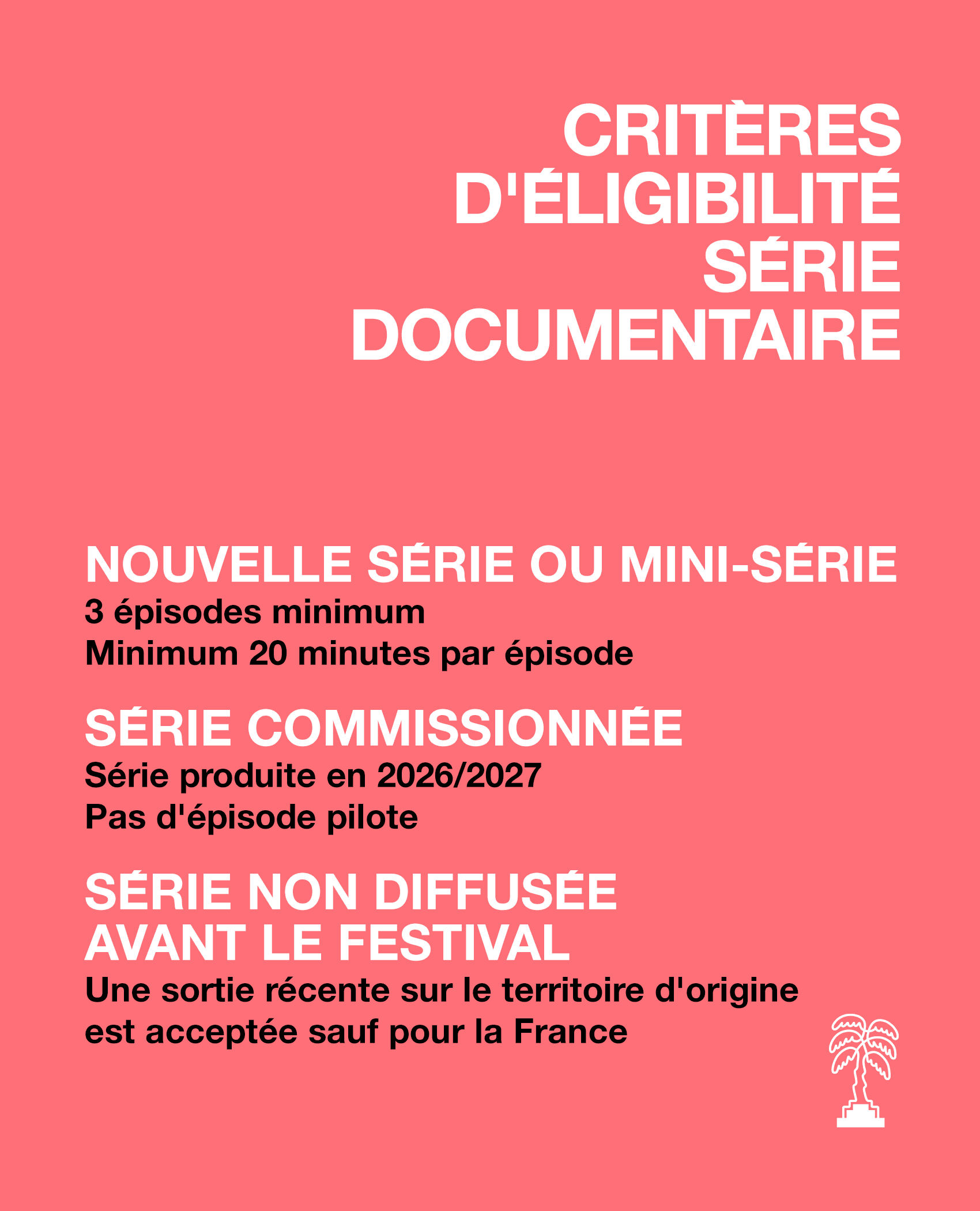 CS10-CRITERES-DOCU_FR.png