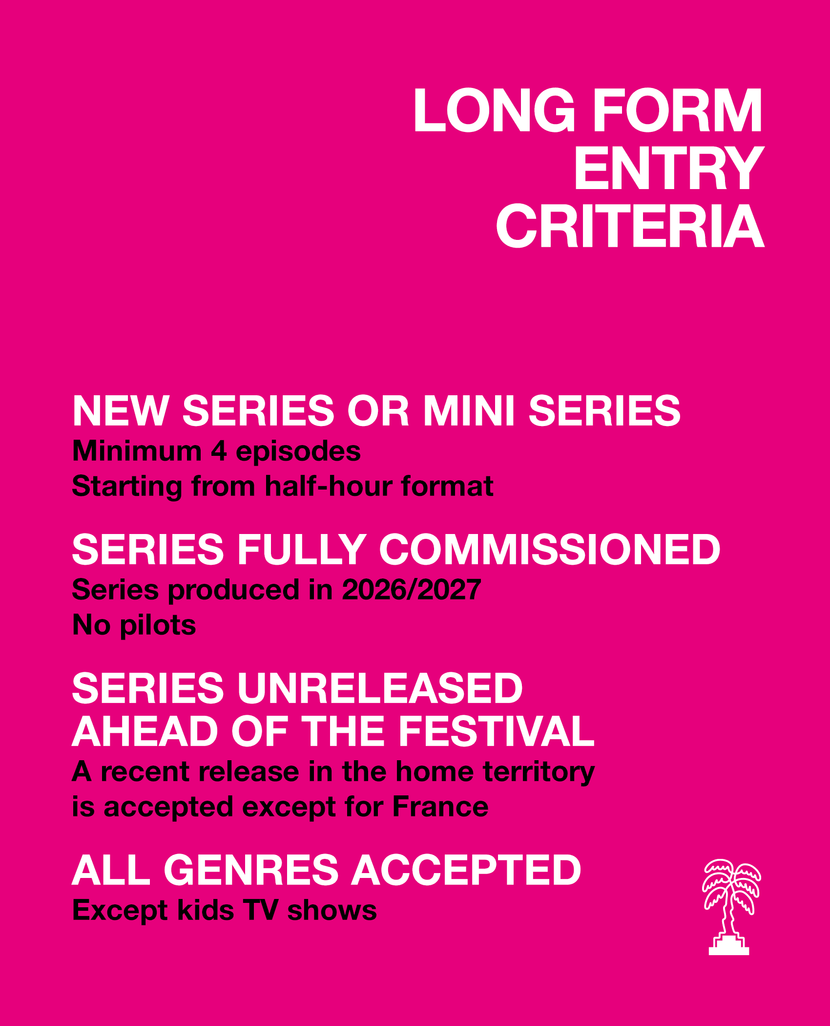 CS10-CRITERES-LF_EN.png