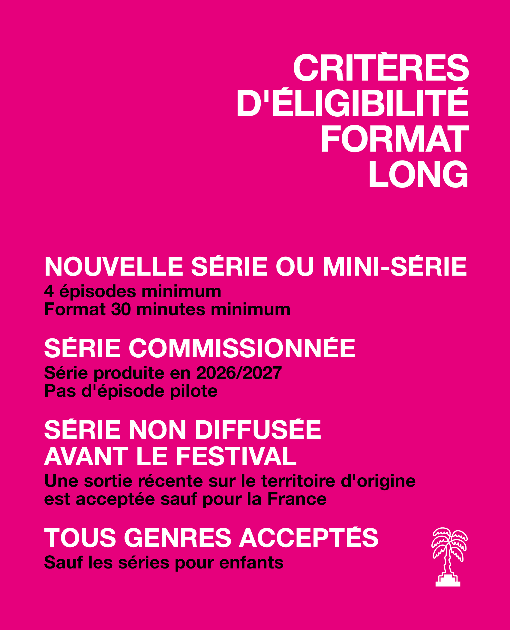 CS10_CRITERES-LF_FR.png