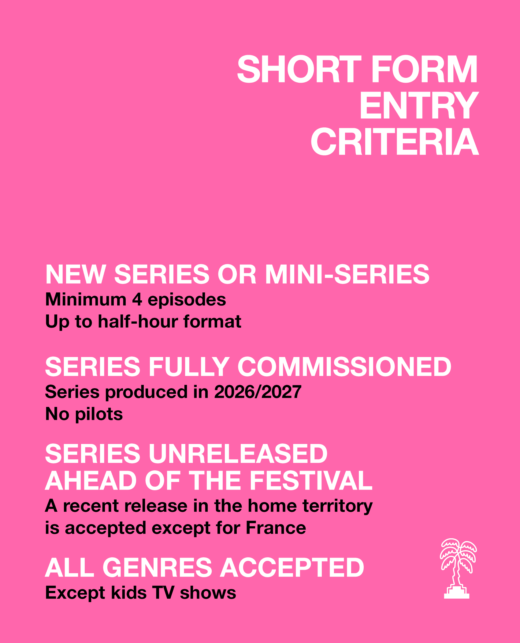 CS10-CRITERES-SF_EN.png