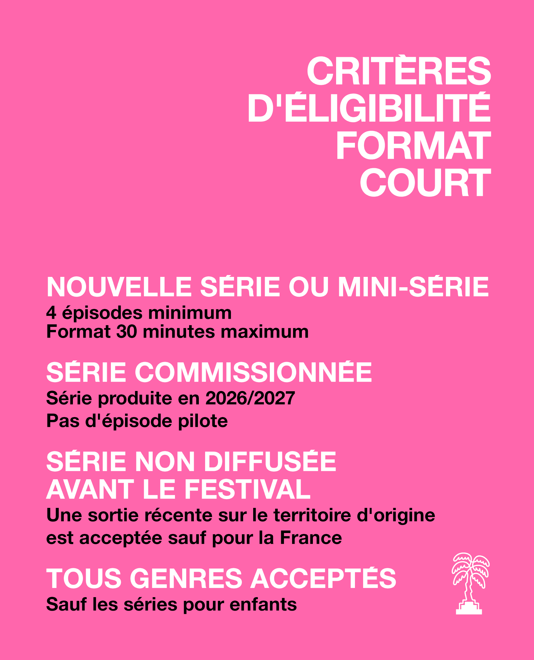 CS10-CRITERES-SF_FR.png