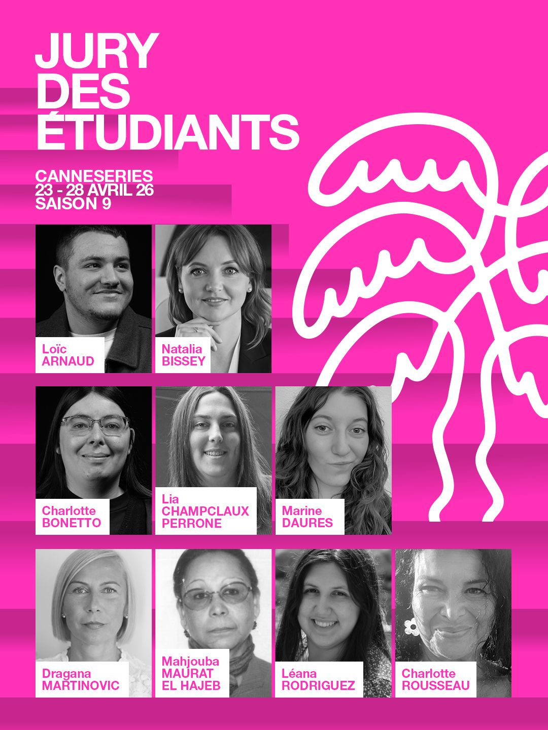 JURY-ETUDIANTS_3-4.jpg