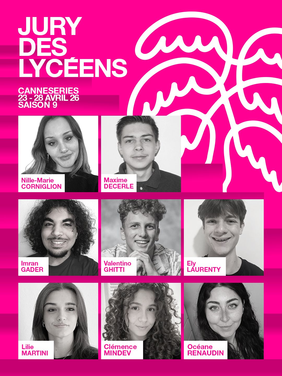 JURY-LYCEENS_3-4.jpg
