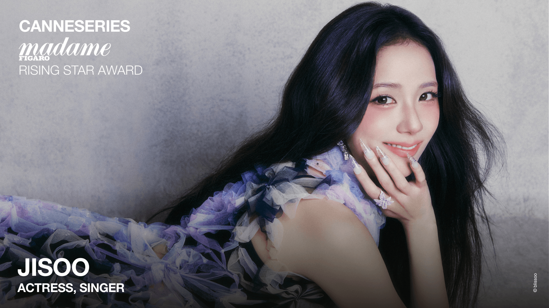 MADAME FIGARO RISING STAR AWARD_16-9_EN.png