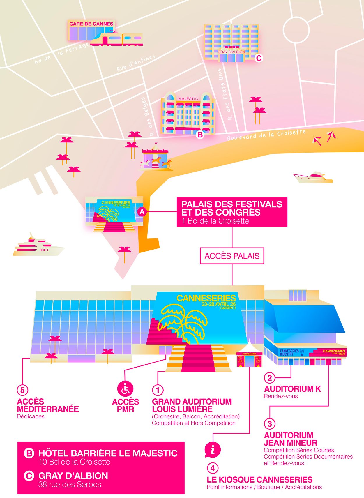 PLAN_2026_GLOBAL_.jpg
