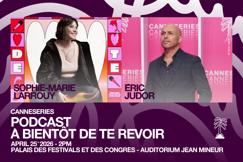 PODCAST - ÉRIC JUDOR (1).png