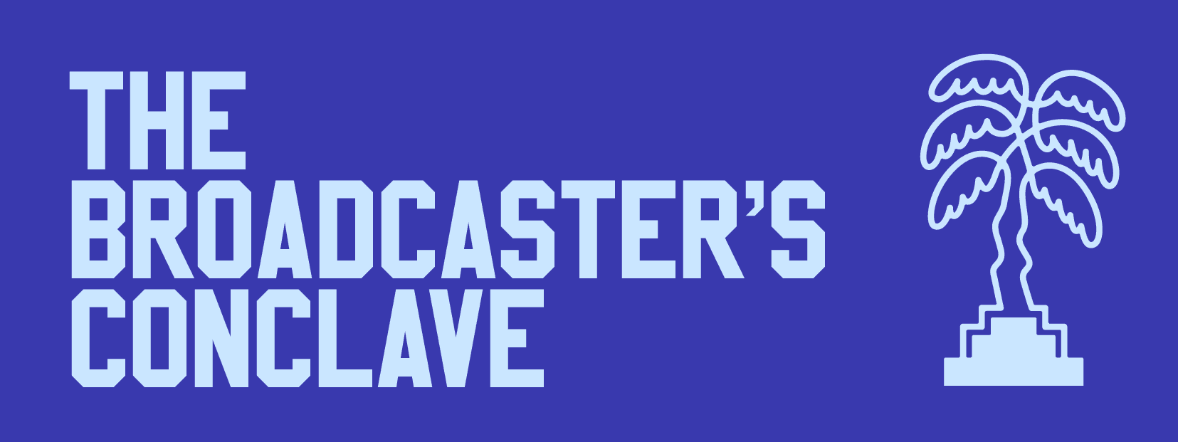 broadcasters-bleu.png