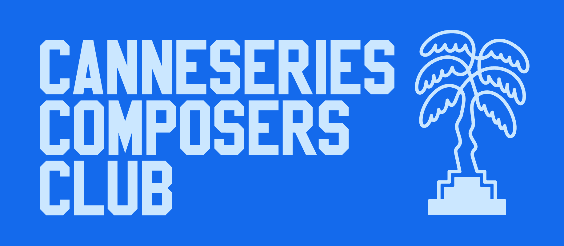 composers-bleu.png