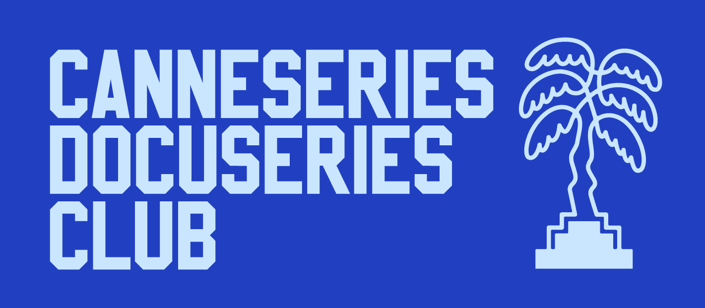 docuseries-bleu.png