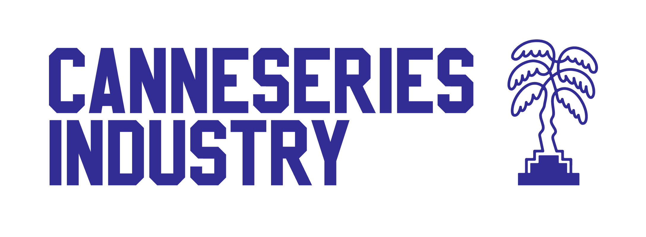 industry-trans-bleu.png