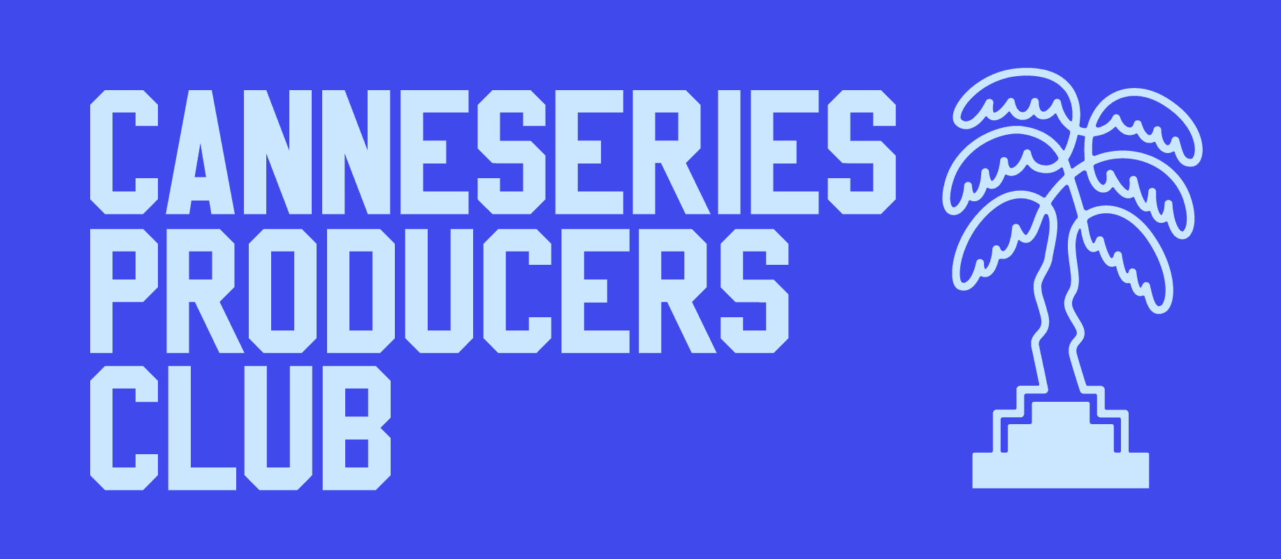 producers-bleu.png